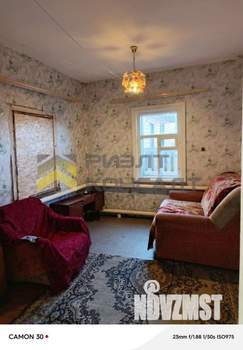 Дом 71м², 1-этажный, участок 6 сот.