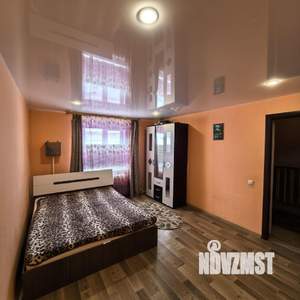 Дом 143м², 2-этажный, участок 6 сот.