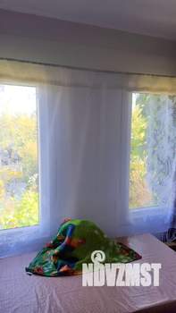 Дача 9м², 2-этажный, участок 11 сот.