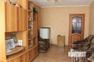 Дом 87м², 1-этажный, участок 14 сот.