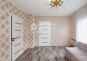 Дом 94м², 1-этажный, участок 5 сот.