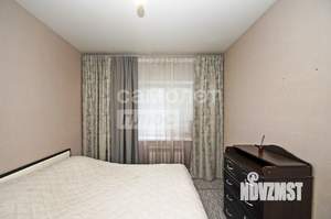 Дом 209м², 2-этажный, участок 7 сот.