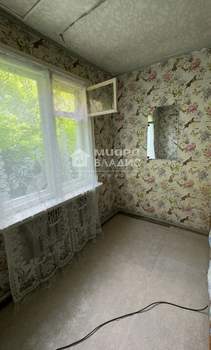 Дом 70м², 1-этажный, участок 17 сот.