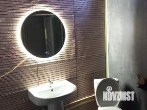 Дом 131м², 2-этажный, участок 5 сот.