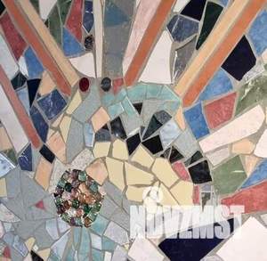 Дом 105м², 2-этажный, участок 18 сот.