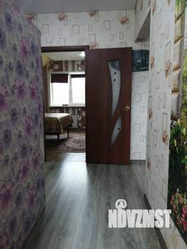 Дом 120м², 2-этажный, участок 3 сот.