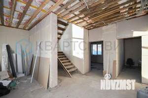 Дом 160м², 2-этажный, участок 5 сот.