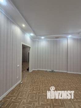 Коттедж 270м², 2-этажный, участок 9 сот.