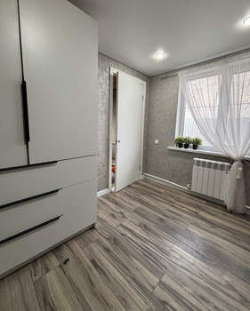 Дом 149м², 2-этажный, участок 6 сот.