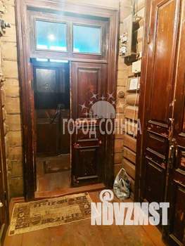 Дом 156м², 1-этажный, участок 9 сот.