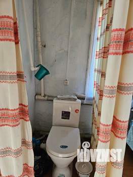 Дом 58м², 1-этажный, участок 5 сот.