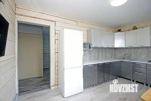 Дом 97м², 1-этажный, участок 4 сот.