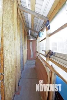 Дом 114м², 2-этажный, участок 6 сот.