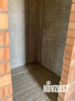 Коттедж 135м², 1-этажный, участок 7 сот.