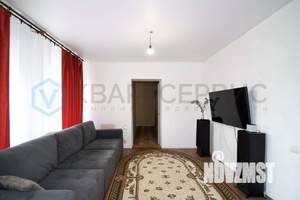 Дом 118м², 2-этажный, участок 3 сот.