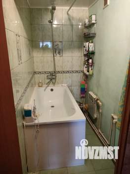 Дом 108м², 1-этажный, участок 9 сот.