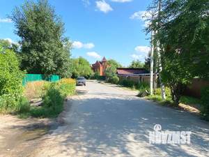 Дом 78м², 1-этажный, участок 4 сот.