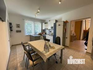 Дом 322м², 3-этажный, участок 22 сот.