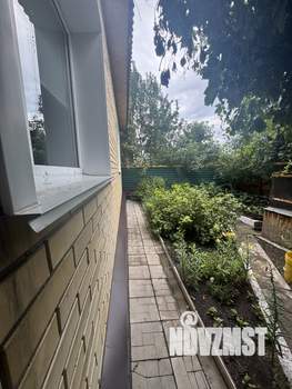 Дом 186м², 2-этажный, участок 5 сот.