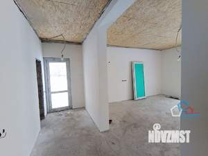 Дом 120м², 2-этажный, участок 7 сот.