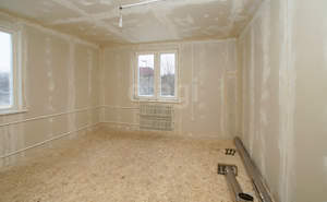 Дом 30м², 1-этажный, участок 4 сот.