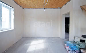 Дом 150м², 2-этажный, участок 747 сот.