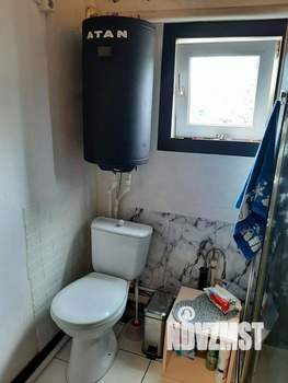 Дача 72м², 2-этажный, участок 6 сот.