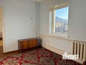 Дом 90м², 1-этажный, участок 5 сот.