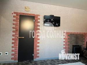 Дом 51м², 1-этажный, участок 14 сот.