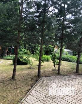 Дом 51м², 2-этажный, участок 11 сот.