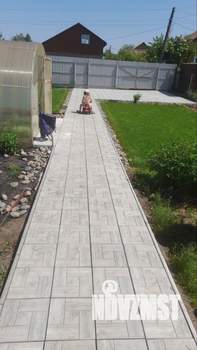 Дом 50м², 1-этажный, участок 5 сот.