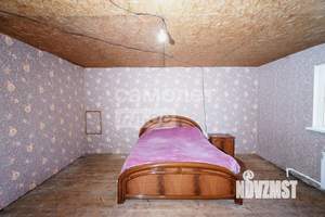 Дом 123м², 2-этажный, участок 5 сот.