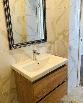 Дом 261м², 2-этажный, участок 8 сот.