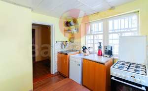 Дом 80м², 1-этажный, участок 10 сот.