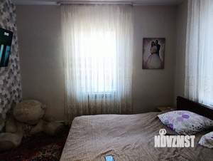 Дом 80м², 1-этажный, участок 8 сот.