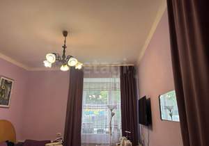 Дом 62м², 1-этажный, участок 13 сот.