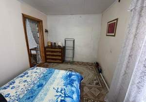 Дом 80м², 1-этажный, участок 0 сот.