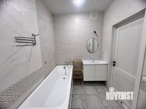 Дом 85м², 2-этажный, участок 6 сот.