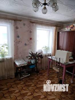 Дом 108м², 1-этажный, участок 9 сот.