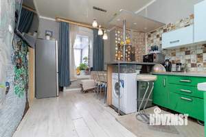 Дом 80м², 1-этажный, участок 3 сот.