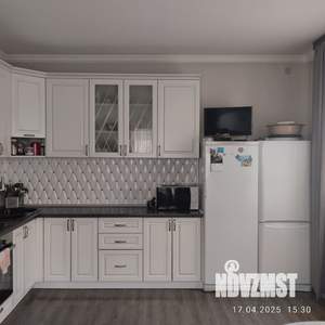 Дом 210м², 2-этажный, участок 9 сот.