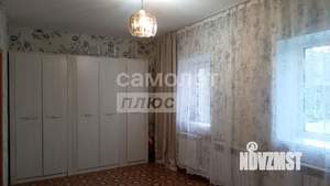 Дом 104м², 1-этажный, участок 5 сот.