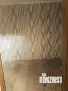 Дом 81м², 1-этажный, участок 10 сот.