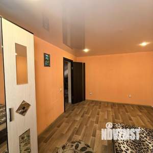 Дом 143м², 2-этажный, участок 6 сот.