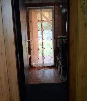 Дом 104м², 2-этажный, участок 3 сот.