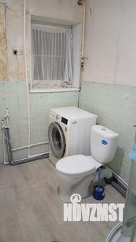 Дом 104м², 1-этажный, участок 5 сот.