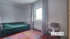 Дом 150м², 2-этажный, участок 4 сот.