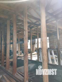 Дом 200м², 2-этажный, участок 6 сот.