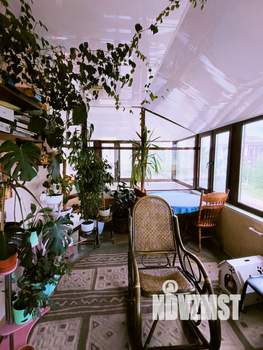 Таунхаус 278м², 4-этажный, участок 1 сот.