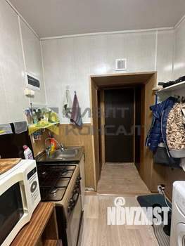 Дом 83м², 1-этажный, участок 2 сот.